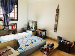 Blk 689 Jurong West Central 1 (Jurong West), HDB 5 Rooms #174499392